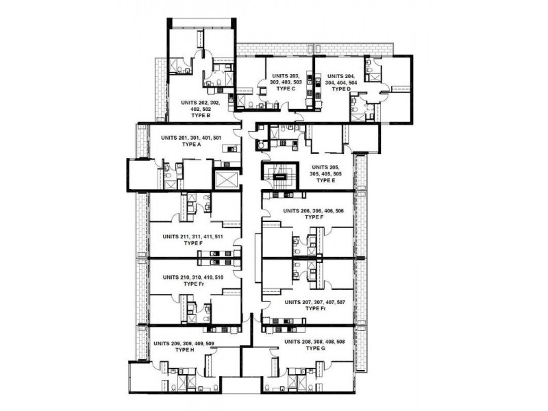 12/27 Scott Street, Dandenong VIC 3175