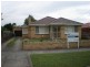 49 David Street, Dandenong VIC 3175