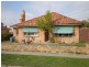 22 Ann Street, Dandenong VIC 3175
