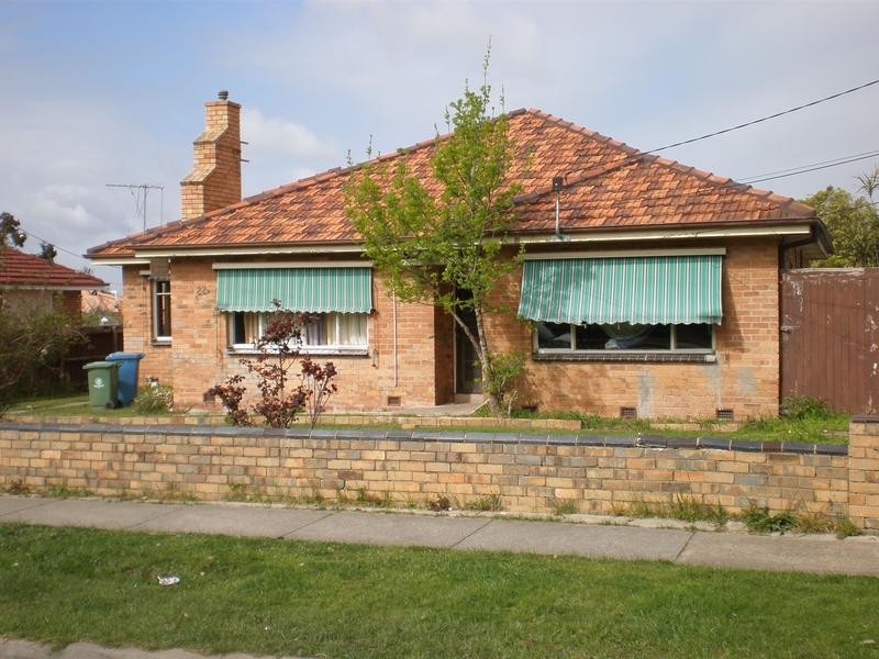 22 Ann Street, Dandenong VIC 3175