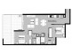 9/27 Scott Street, Dandenong VIC 3175