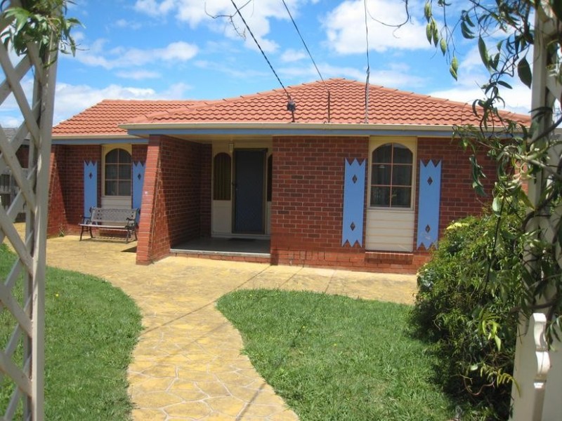 13 Annabella Court, Dandenong North VIC 3175