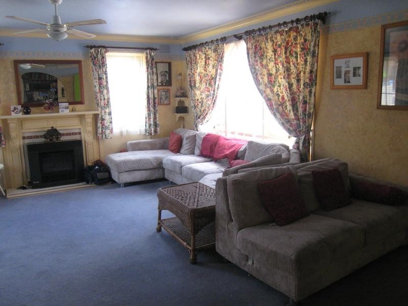 13 Annabella Court, Dandenong North VIC 3175