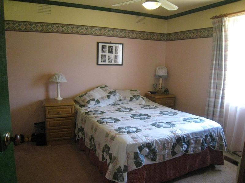 13 Annabella Court, Dandenong North VIC 3175