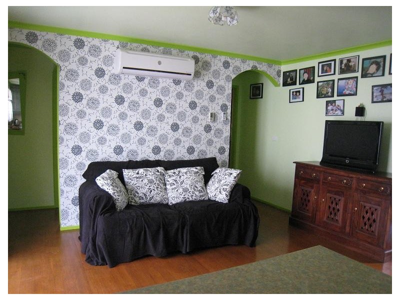 13 Annabella Court, Dandenong North VIC 3175