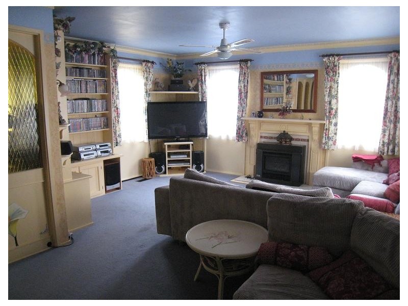 13 Annabella Court, Dandenong North VIC 3175