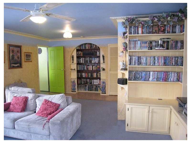 13 Annabella Court, Dandenong North VIC 3175