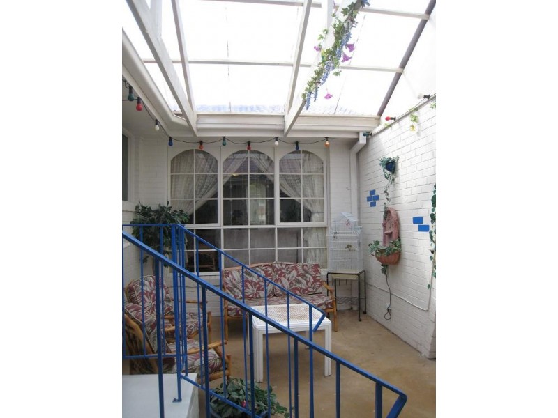 13 Annabella Court, Dandenong North VIC 3175