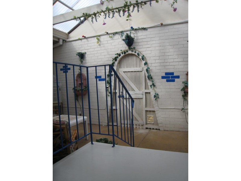 13 Annabella Court, Dandenong North VIC 3175