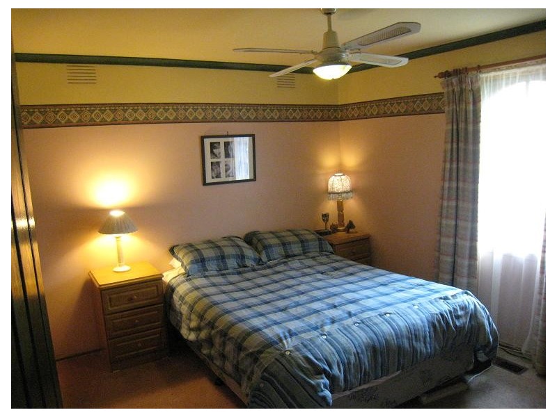 13 Annabella Court, Dandenong North VIC 3175