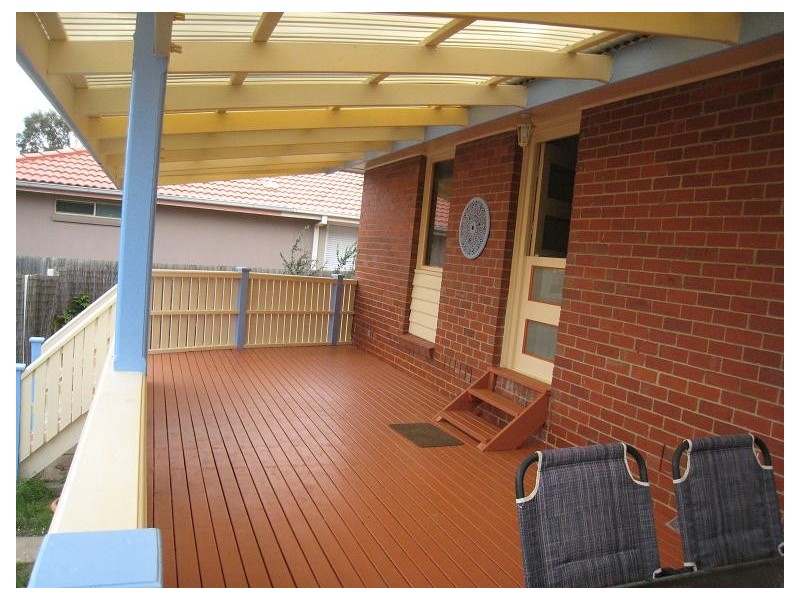 13 Annabella Court, Dandenong North VIC 3175