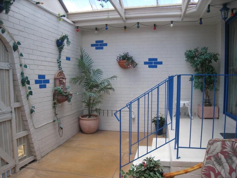 13 Annabella Court, Dandenong North VIC 3175