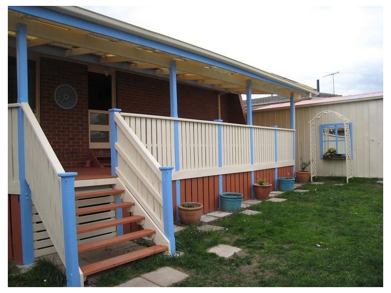 13 Annabella Court, Dandenong North VIC 3175