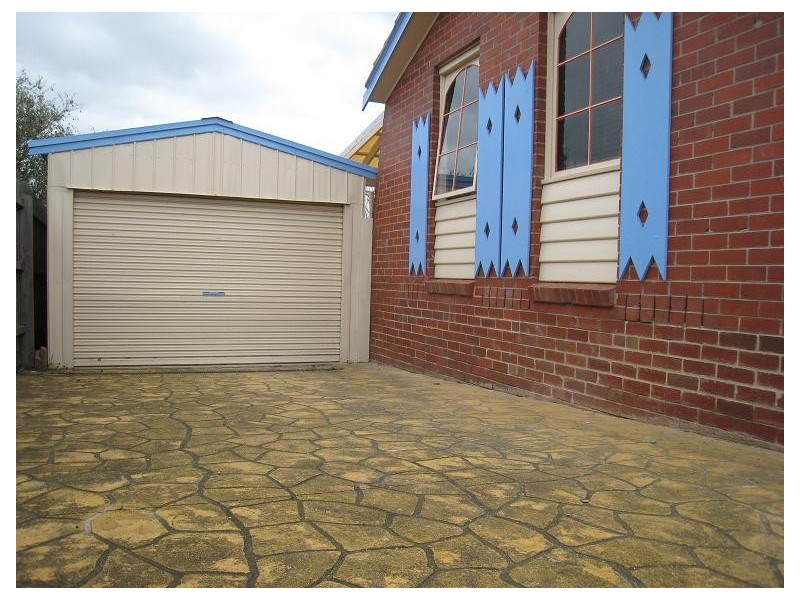 13 Annabella Court, Dandenong North VIC 3175