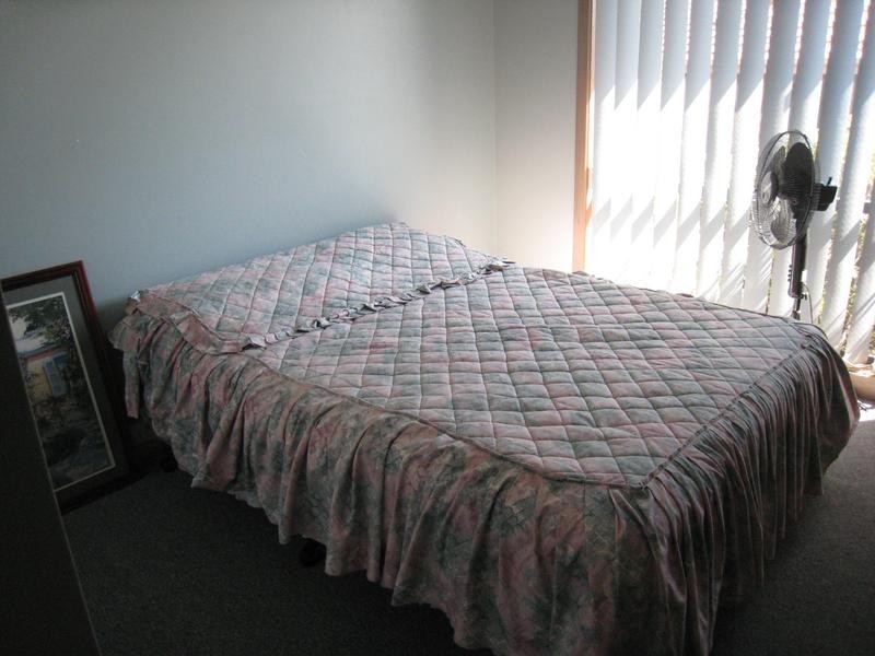 1/56 Arthur Phillip Drive, Endeavour Hills VIC 3802