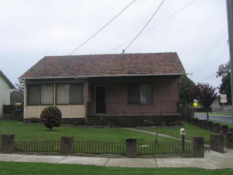 2 Boobyalla Street, Doveton VIC 3177