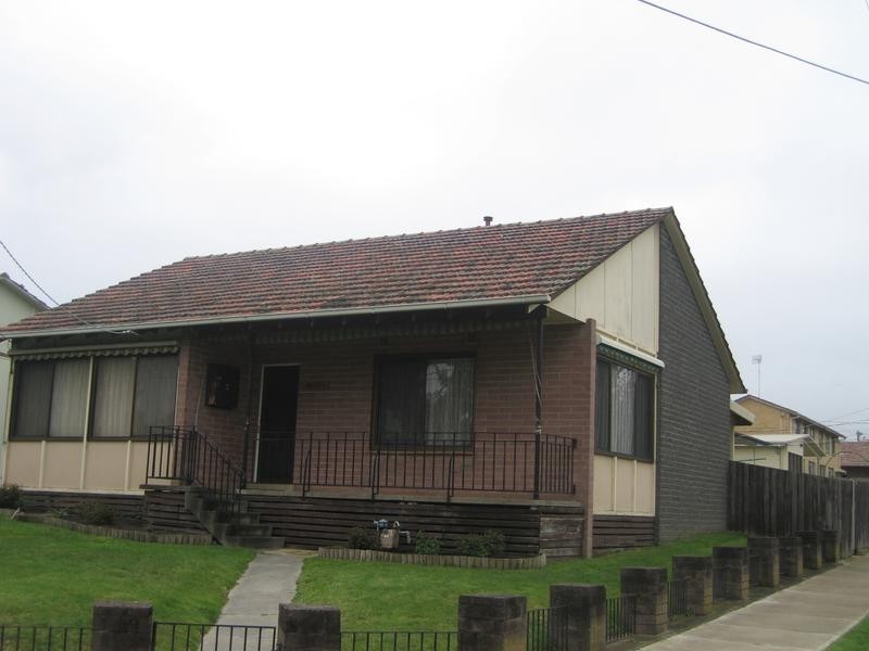 2 Boobyalla Street, Doveton VIC 3177