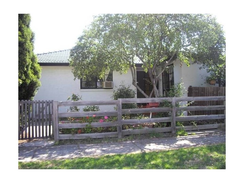 153 Haverbrack Drive, Mulgrave VIC 3170