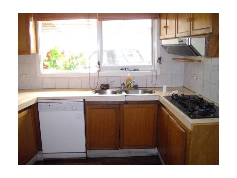 153 Haverbrack Drive, Mulgrave VIC 3170