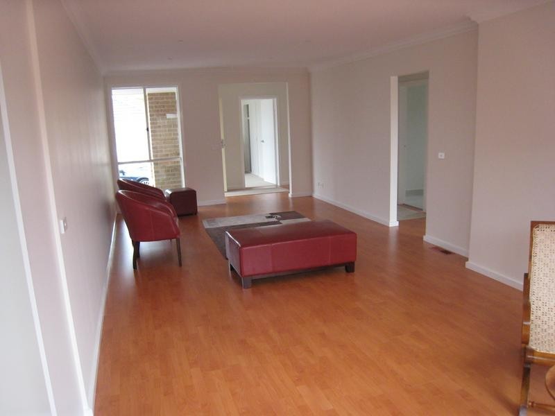 2/1 Lebanon Street, Dandenong VIC 3175