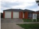 22 Linda Drive, Cranbourne West VIC 3977
