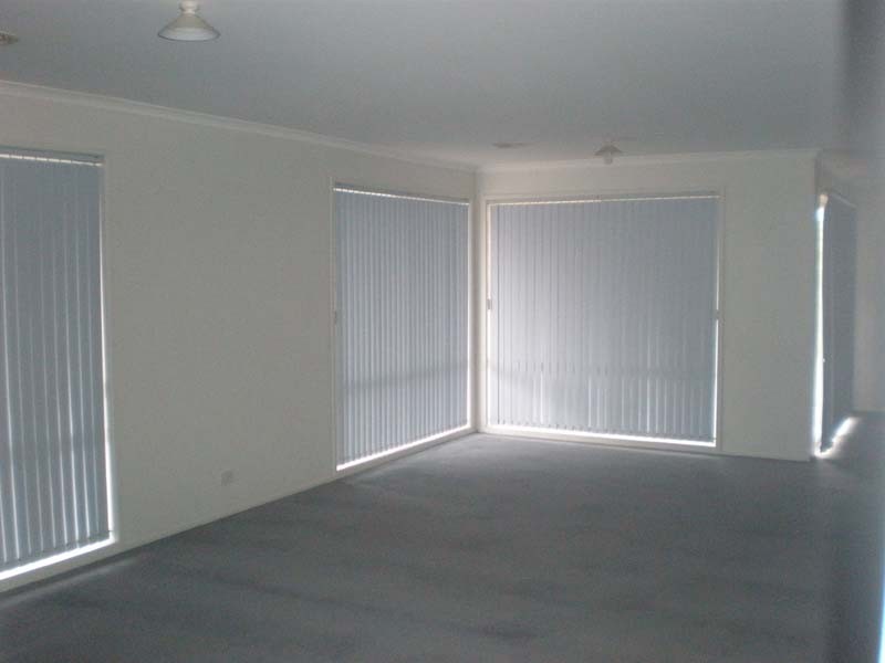 22 Linda Drive, Cranbourne West VIC 3977