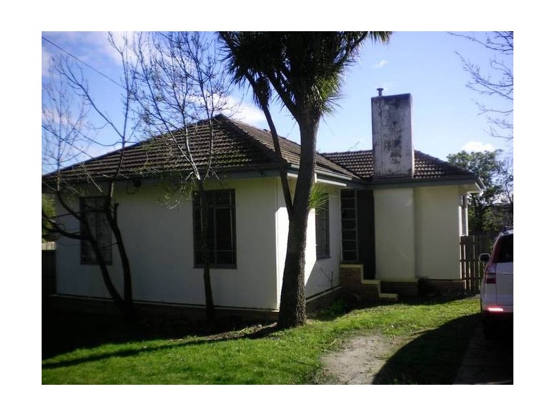 11 Station Street, Ashwood VIC 3147