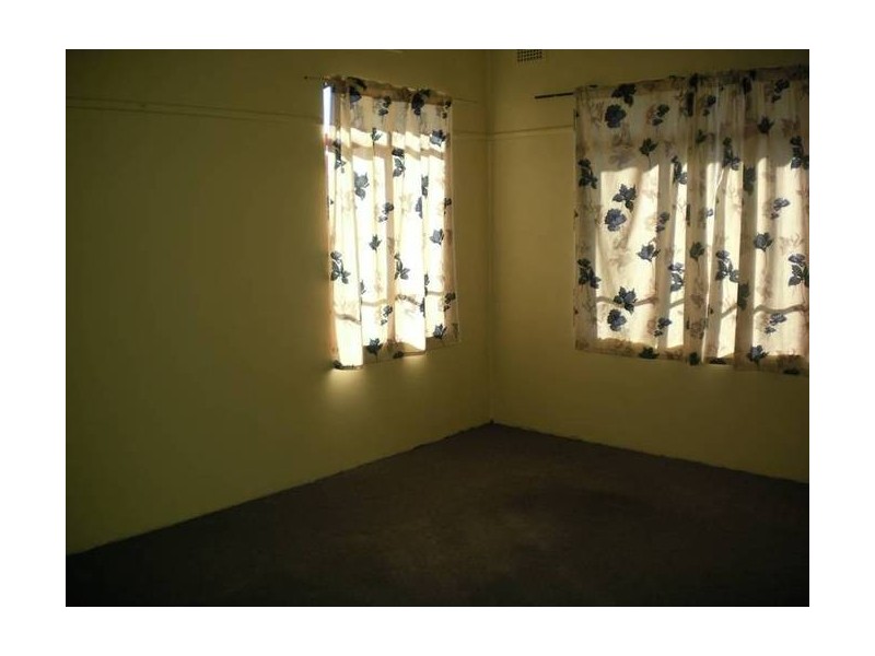 11 Station Street, Ashwood VIC 3147