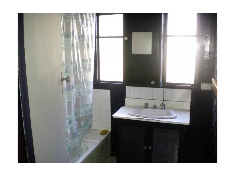 11 Station Street, Ashwood VIC 3147