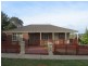 29 Robert Molyneux, Endeavour Hills VIC 3802