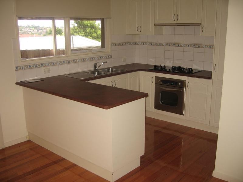 29 Robert Molyneux, Endeavour Hills VIC 3802