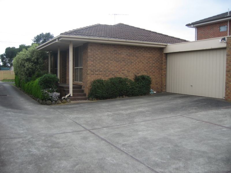 1/24 Carlisle Avenue, Hallam VIC 3803