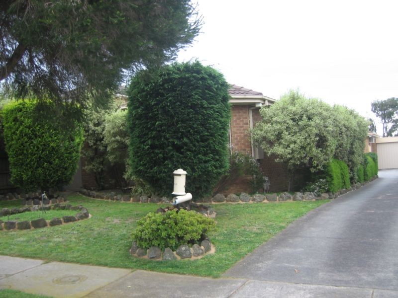 1/24 Carlisle Avenue, Hallam VIC 3803