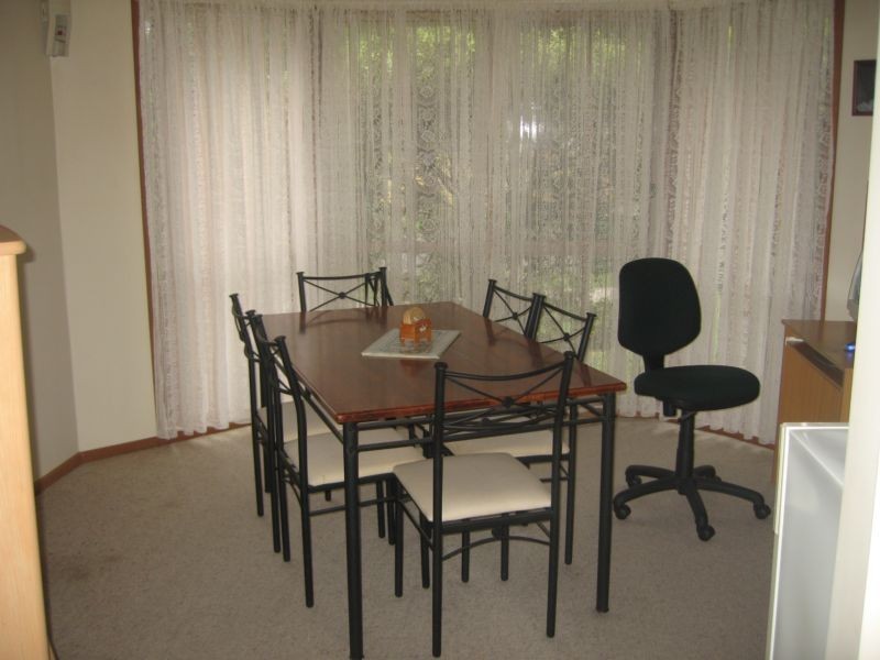 1/24 Carlisle Avenue, Hallam VIC 3803