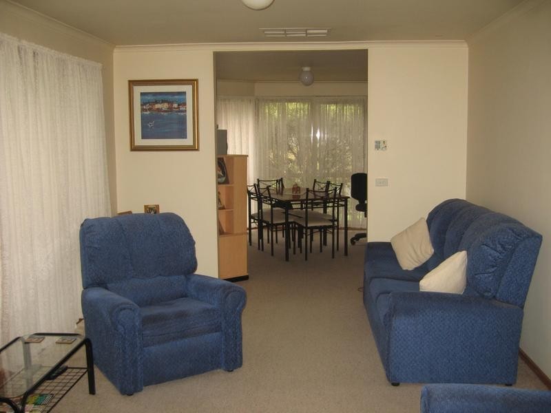 1/24 Carlisle Avenue, Hallam VIC 3803