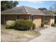 150 James Cook Drive, Endeavour Hills VIC 3802