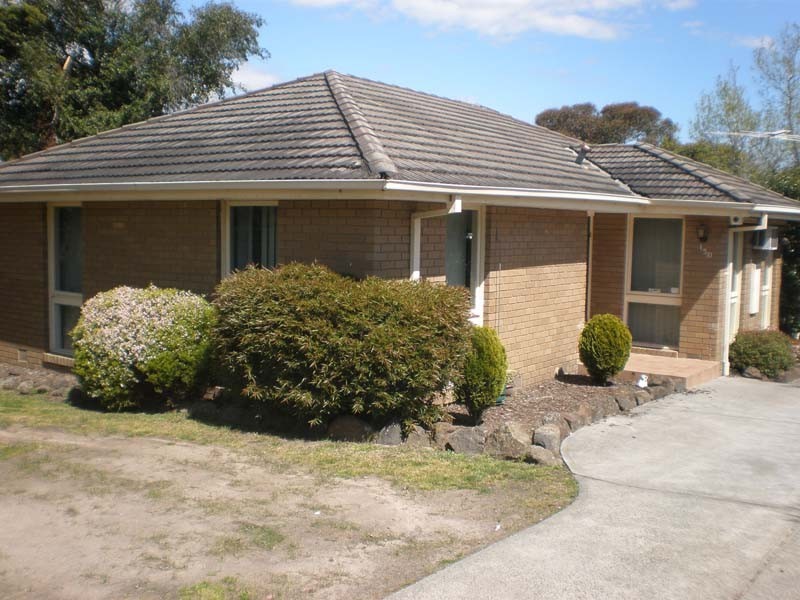 150 James Cook Drive, Endeavour Hills VIC 3802