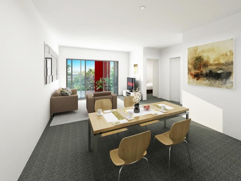 6/3 Close Avenue, Dandenong VIC 3175