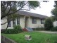 11-13 Jesson Crecent, Dandenong VIC 3175