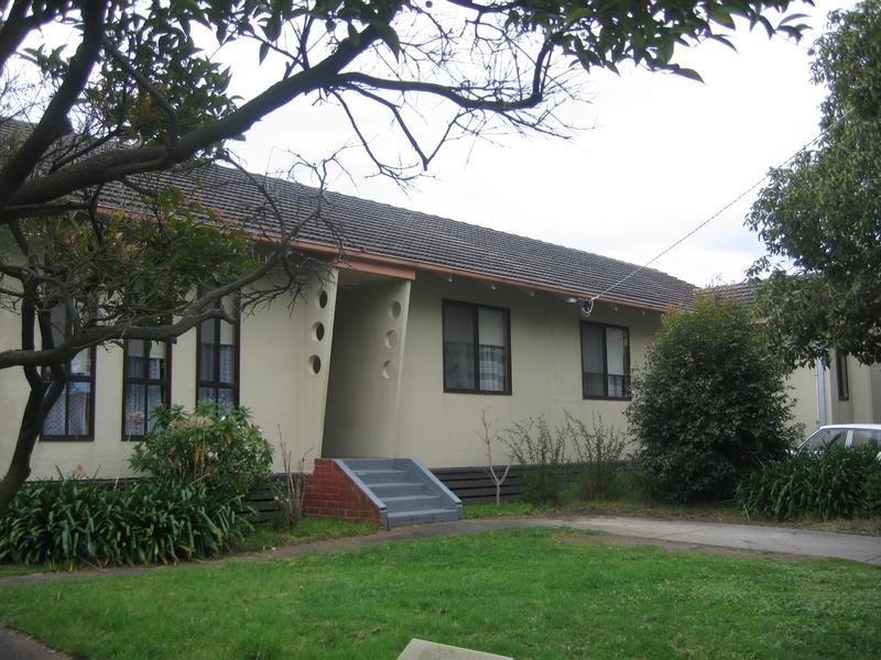 11-13 Jesson Crecent, Dandenong VIC 3175