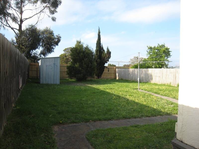 11-13 Jesson Crecent, Dandenong VIC 3175