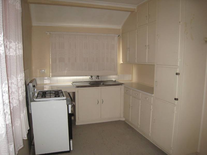 11-13 Jesson Crecent, Dandenong VIC 3175