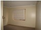 11-13 Jesson Crecent, Dandenong VIC 3175