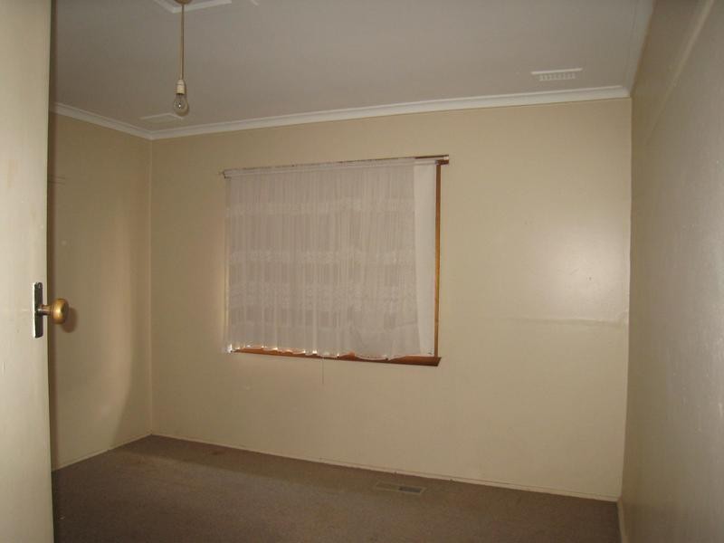 11-13 Jesson Crecent, Dandenong VIC 3175