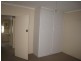 11-13 Jesson Crecent, Dandenong VIC 3175