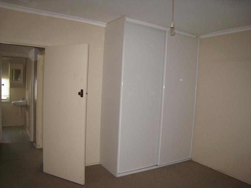 11-13 Jesson Crecent, Dandenong VIC 3175