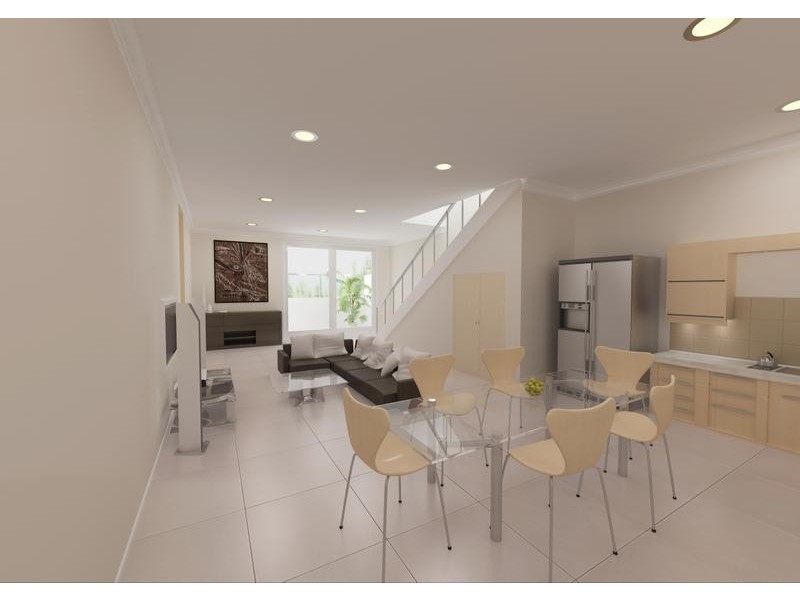 10 Llewellyn Place, Eumemmerring VIC 3177