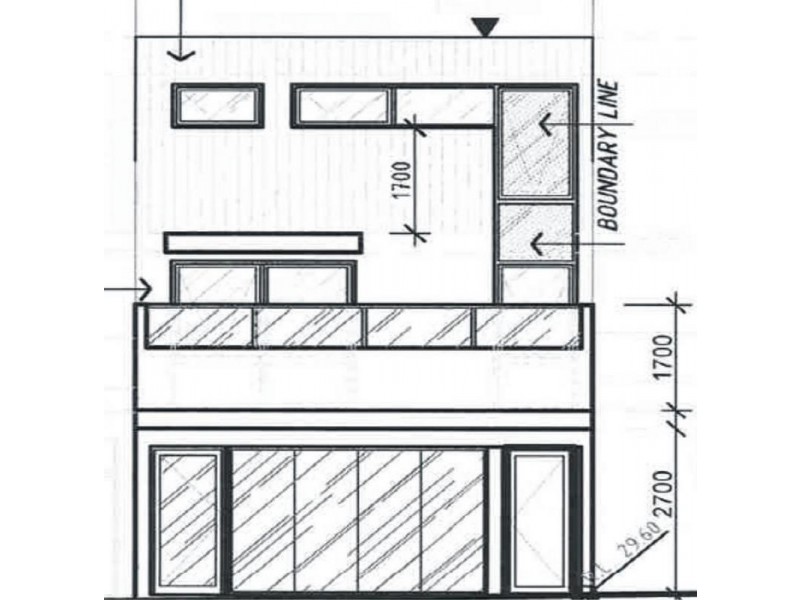 10 Llewellyn Place, Eumemmerring VIC 3177