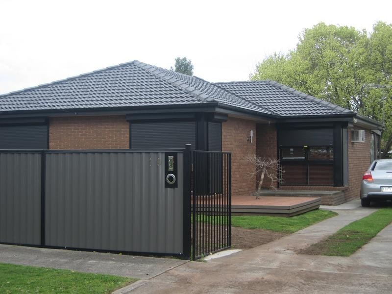 19 Pamir Street, Dandenong North VIC 3175