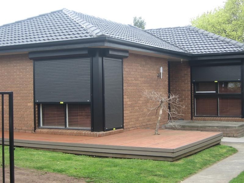 19 Pamir Street, Dandenong North VIC 3175